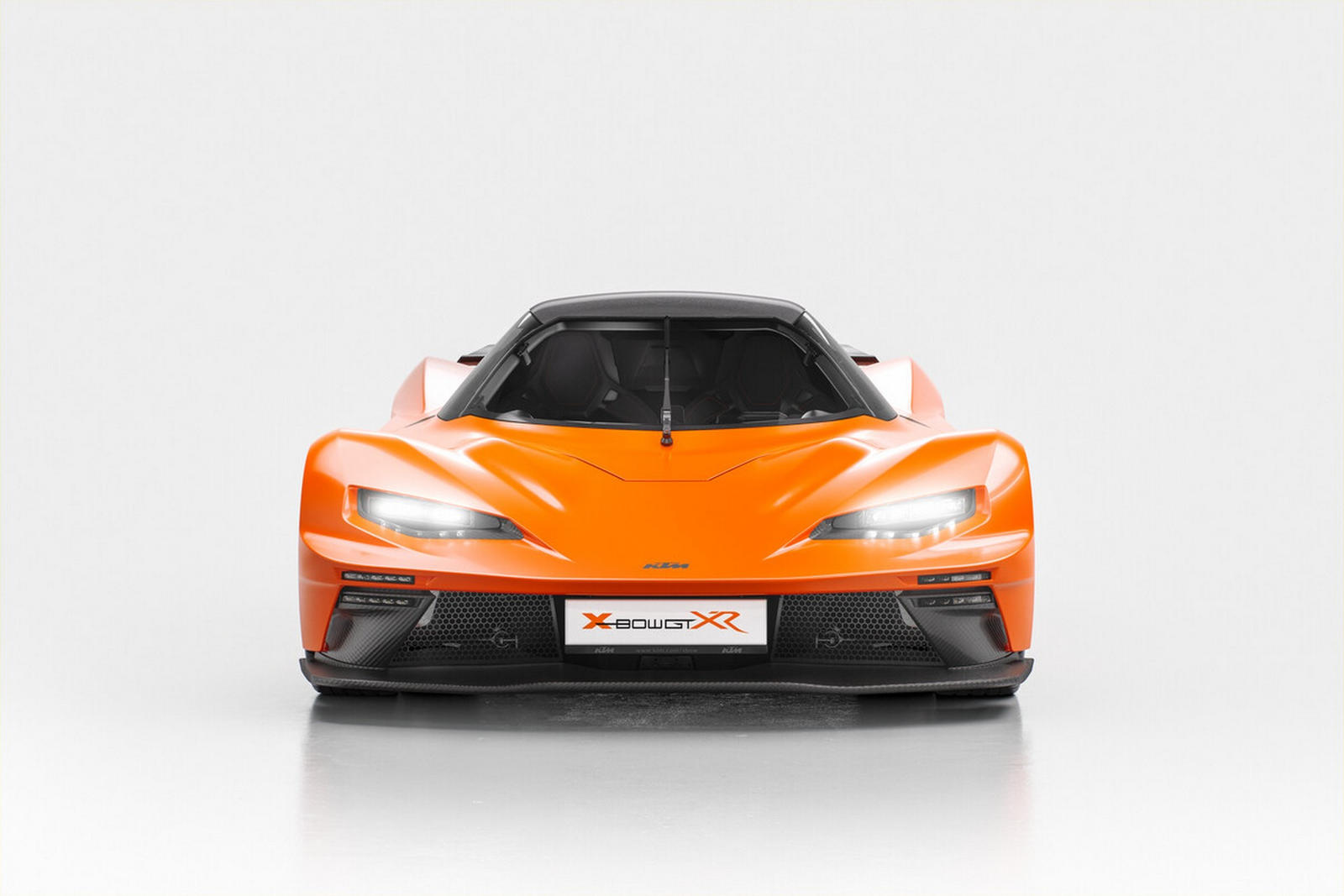 KTM-X-Bow-GT-XR-27.jpg