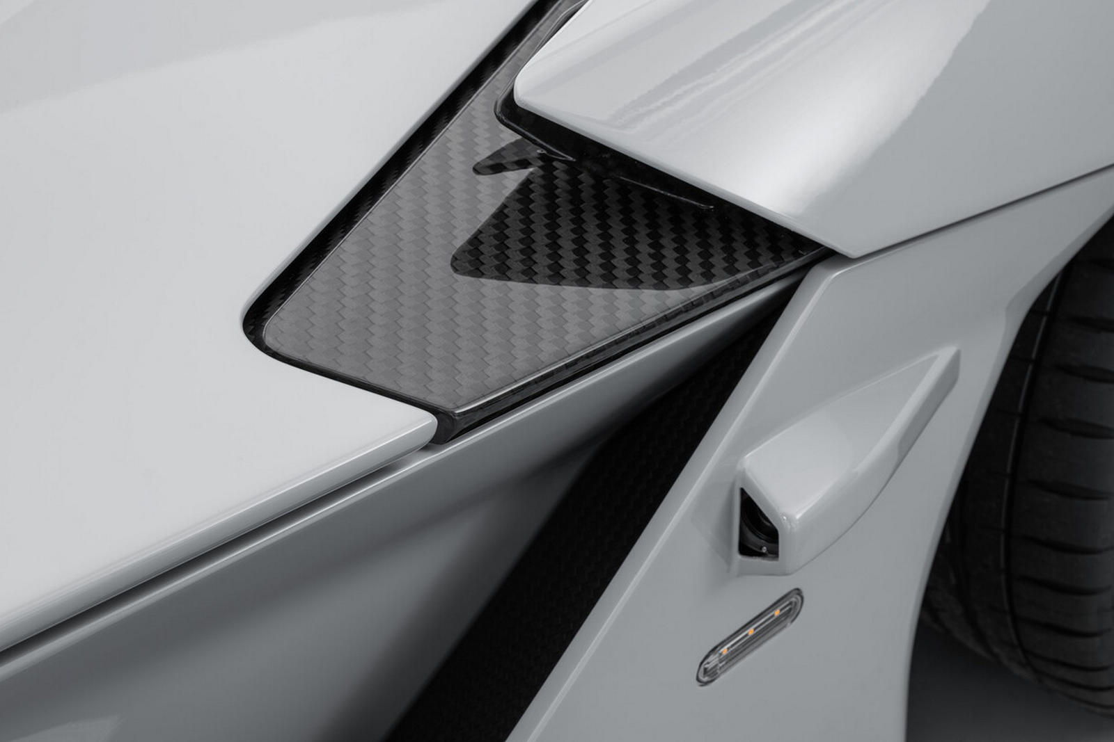 KTM-X-Bow-GT-XR-30.jpg