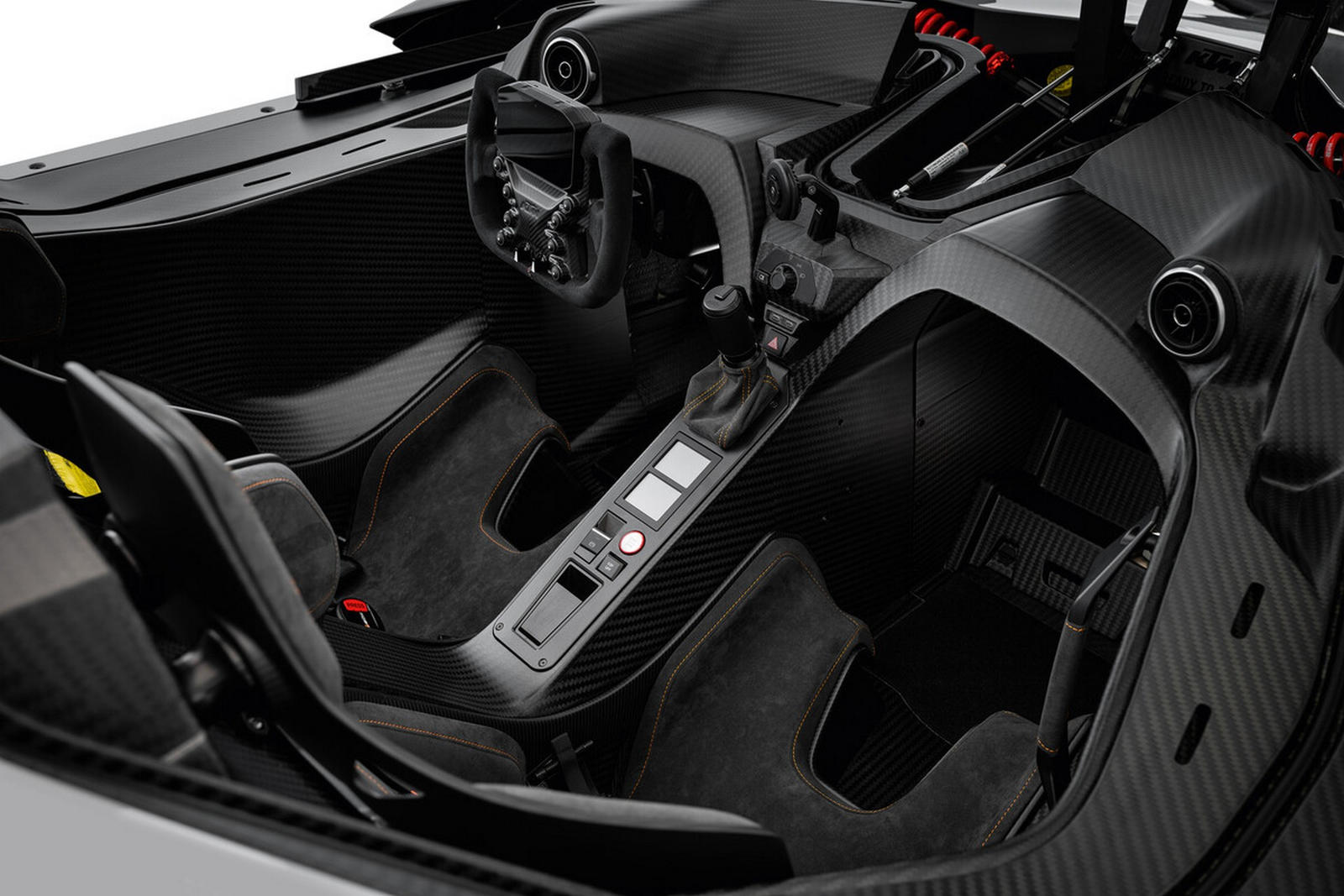 KTM-X-Bow-GT-XR-32.jpg