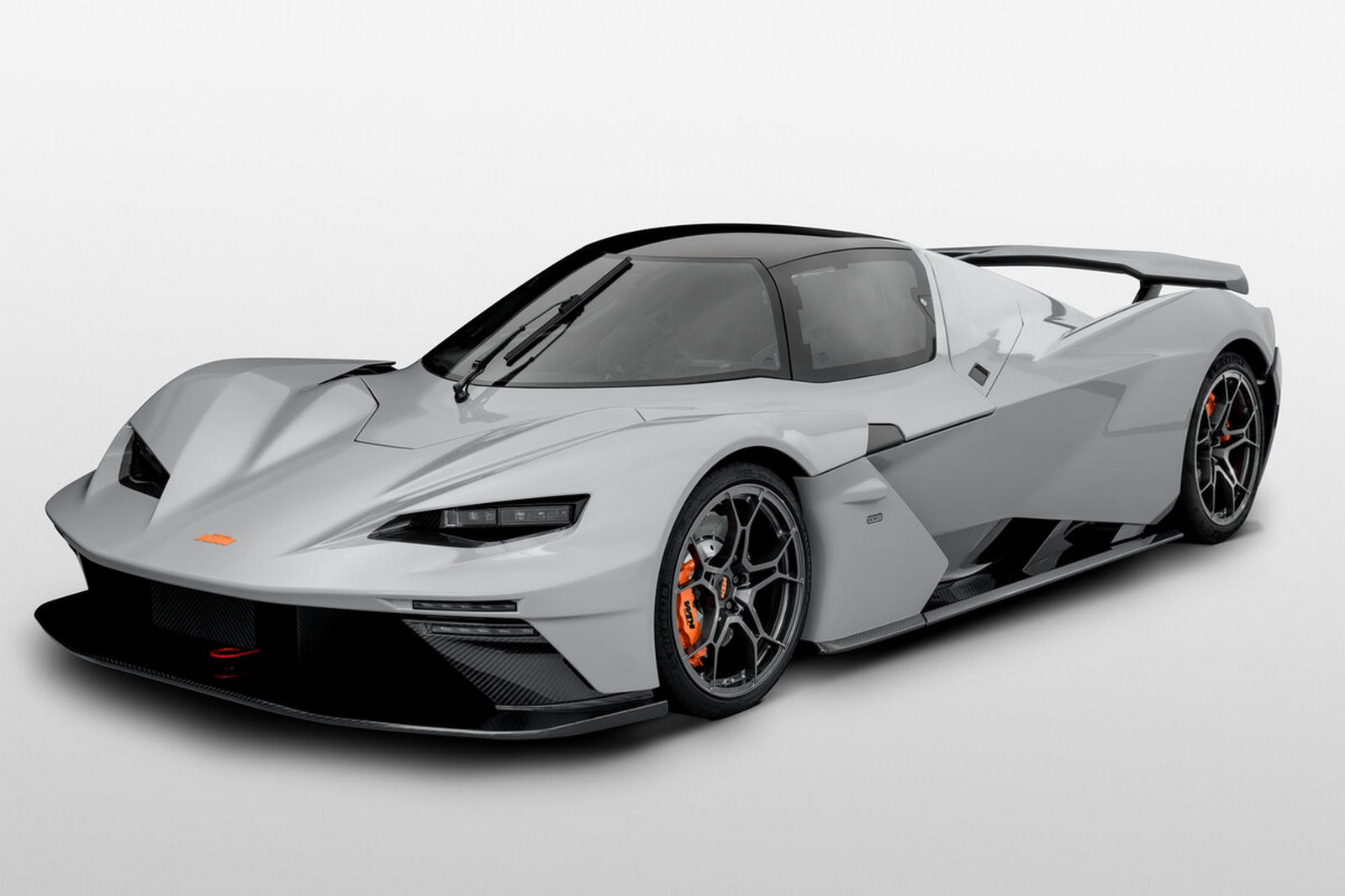 KTM-X-Bow-GT-XR-35.jpg