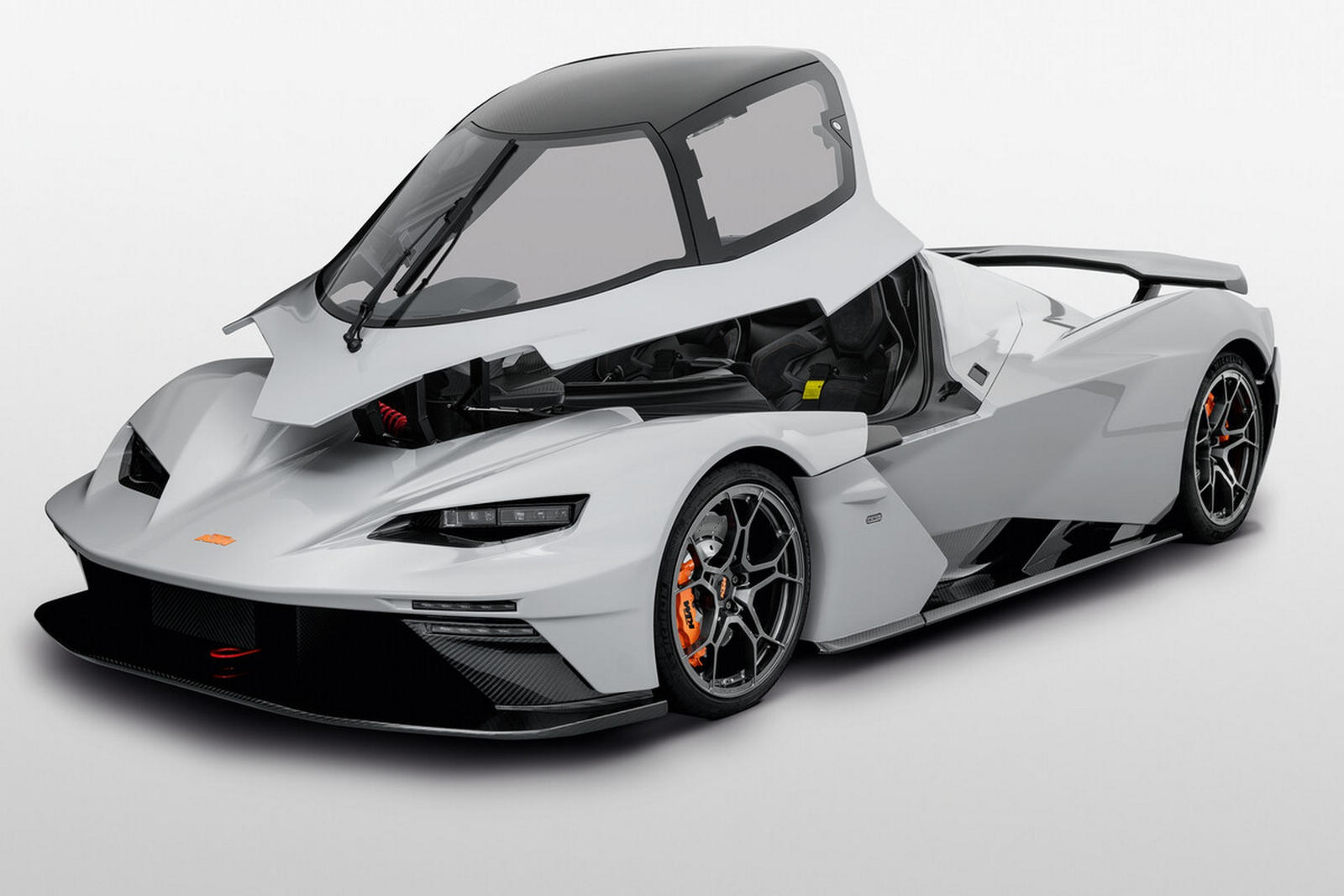 KTM-X-Bow-GT-XR-36.jpg