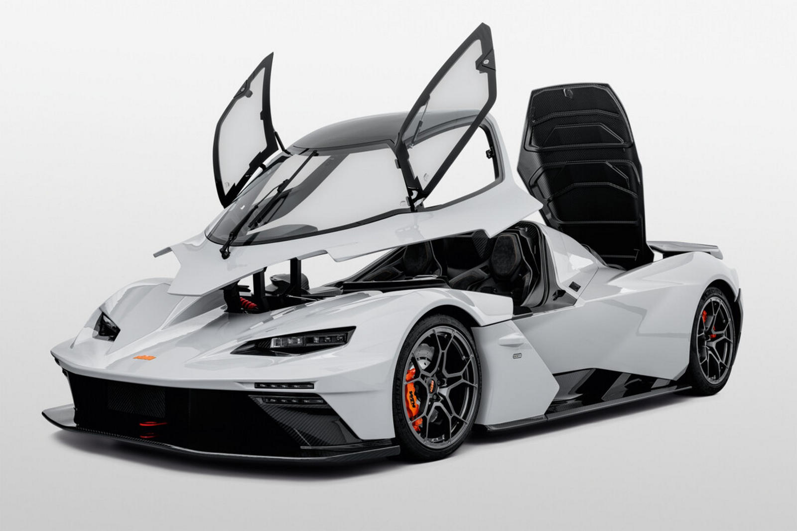 KTM-X-Bow-GT-XR-37.jpg