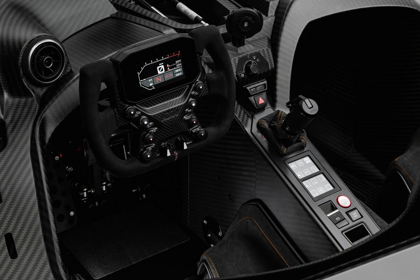 KTM-X-Bow-GT-XR-42.jpg