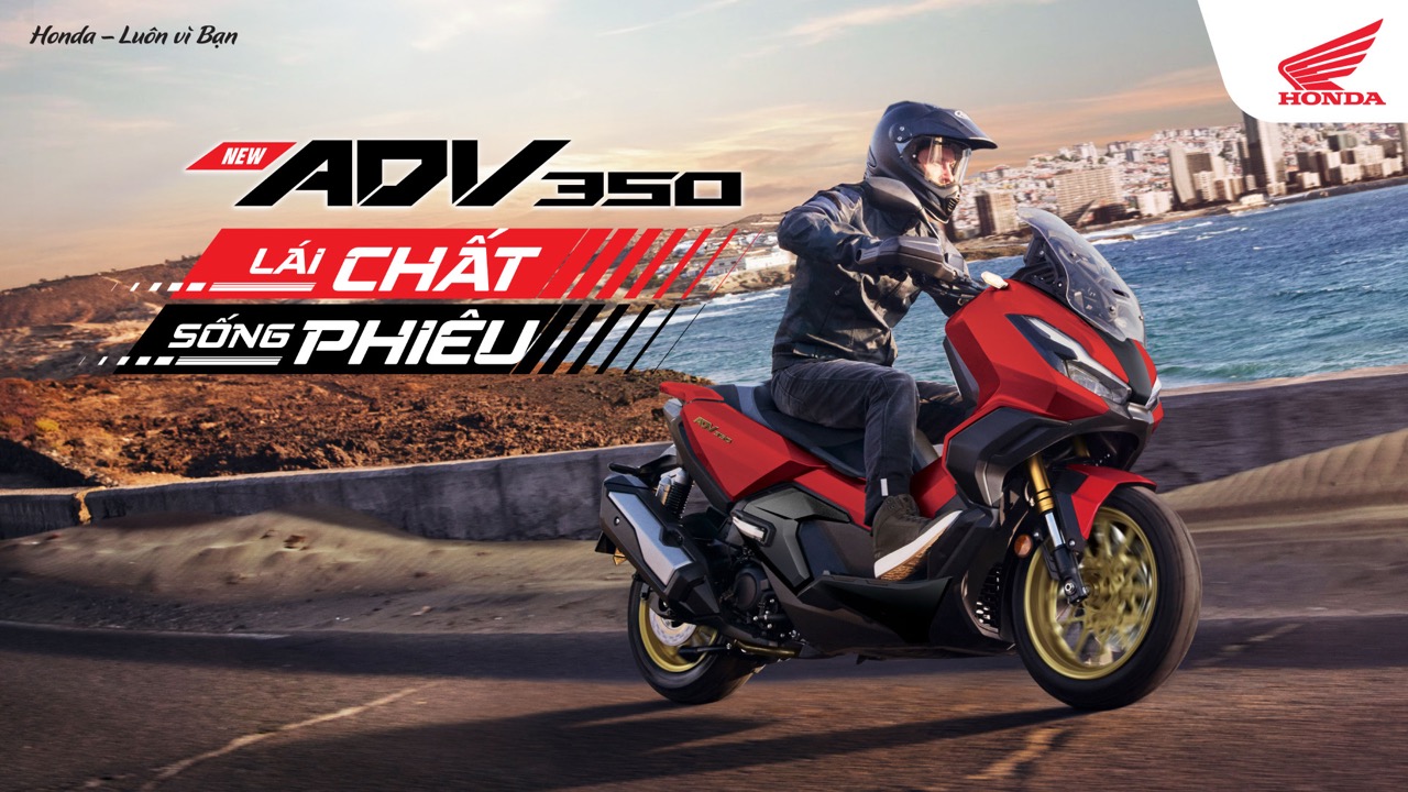 KV ADV350 Large.jpeg