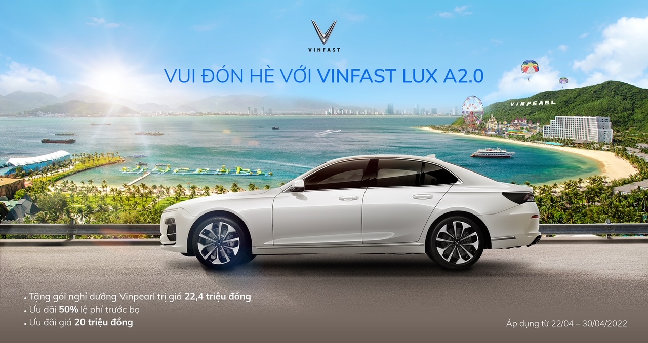 KV CSBH Lux A.jpg