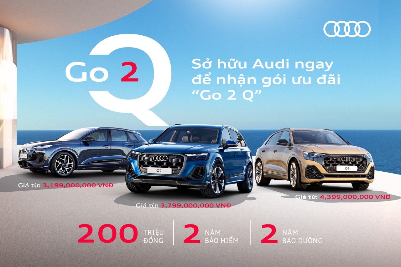 KV Go 2 Q (without price) Large.jpeg