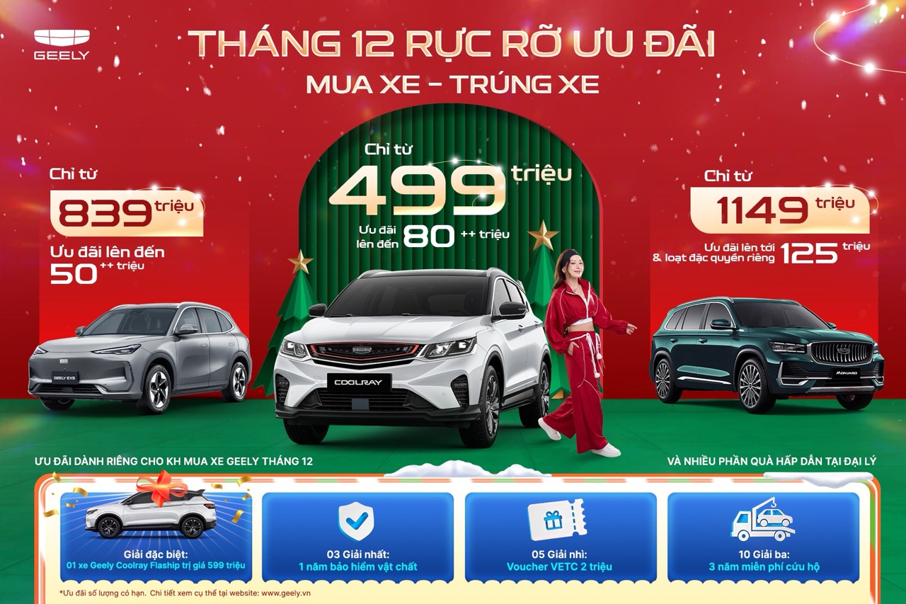 KV mua xe trung xe Geely Large.jpeg