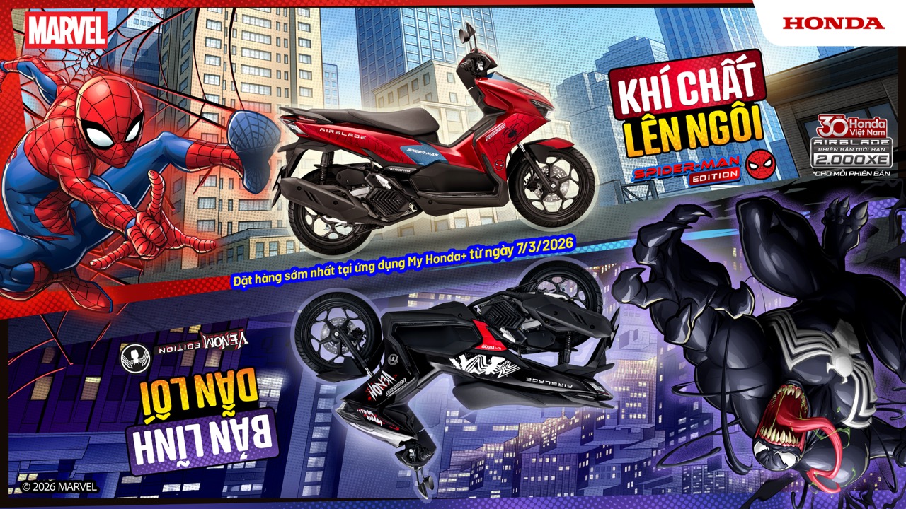 KV ngang_1920x1080 Large.jpeg