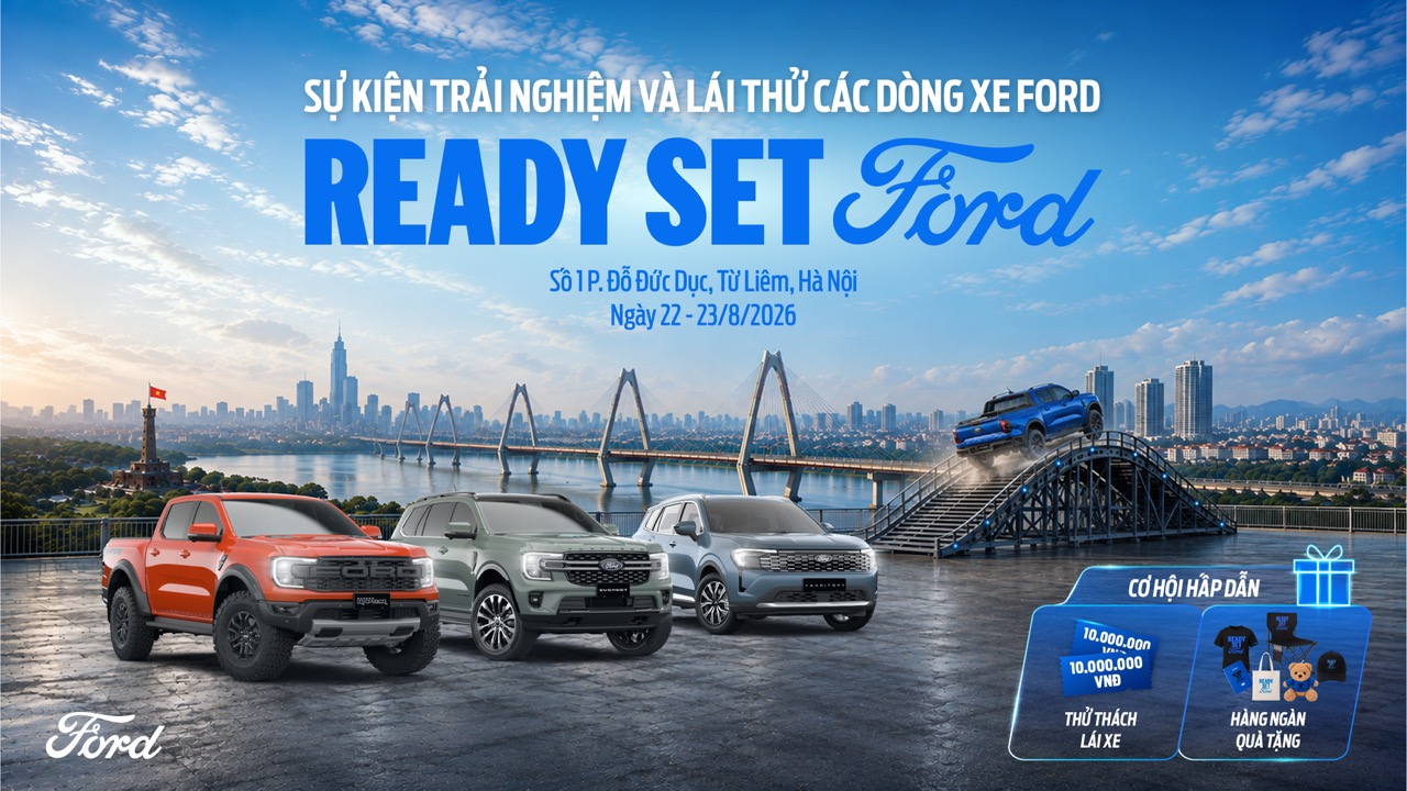 KV Ready Set Ford_ Large.jpeg