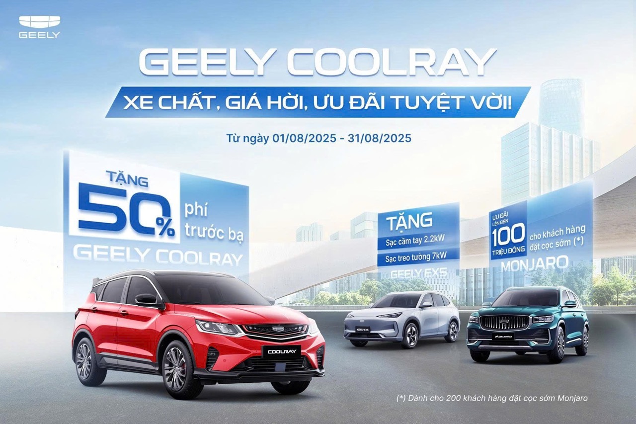 KV ưu đãi tháng 8 Large.jpeg