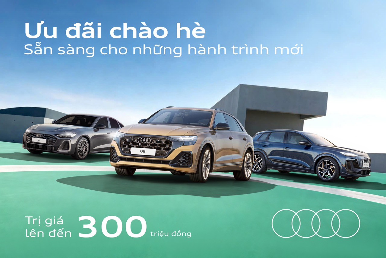 KV_Ưu đãi chào hè 2026 Large.jpeg