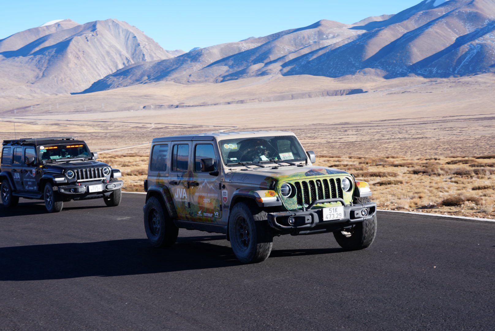 ky-6-jeep-adventure-anh-10.jpg