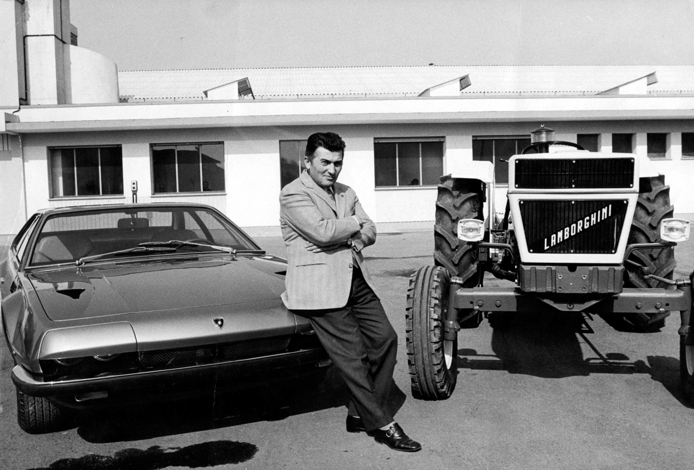 kỷ-niệm-105-năm-ngày-sinh-Ferruccio-Lamborghini-1.jpg