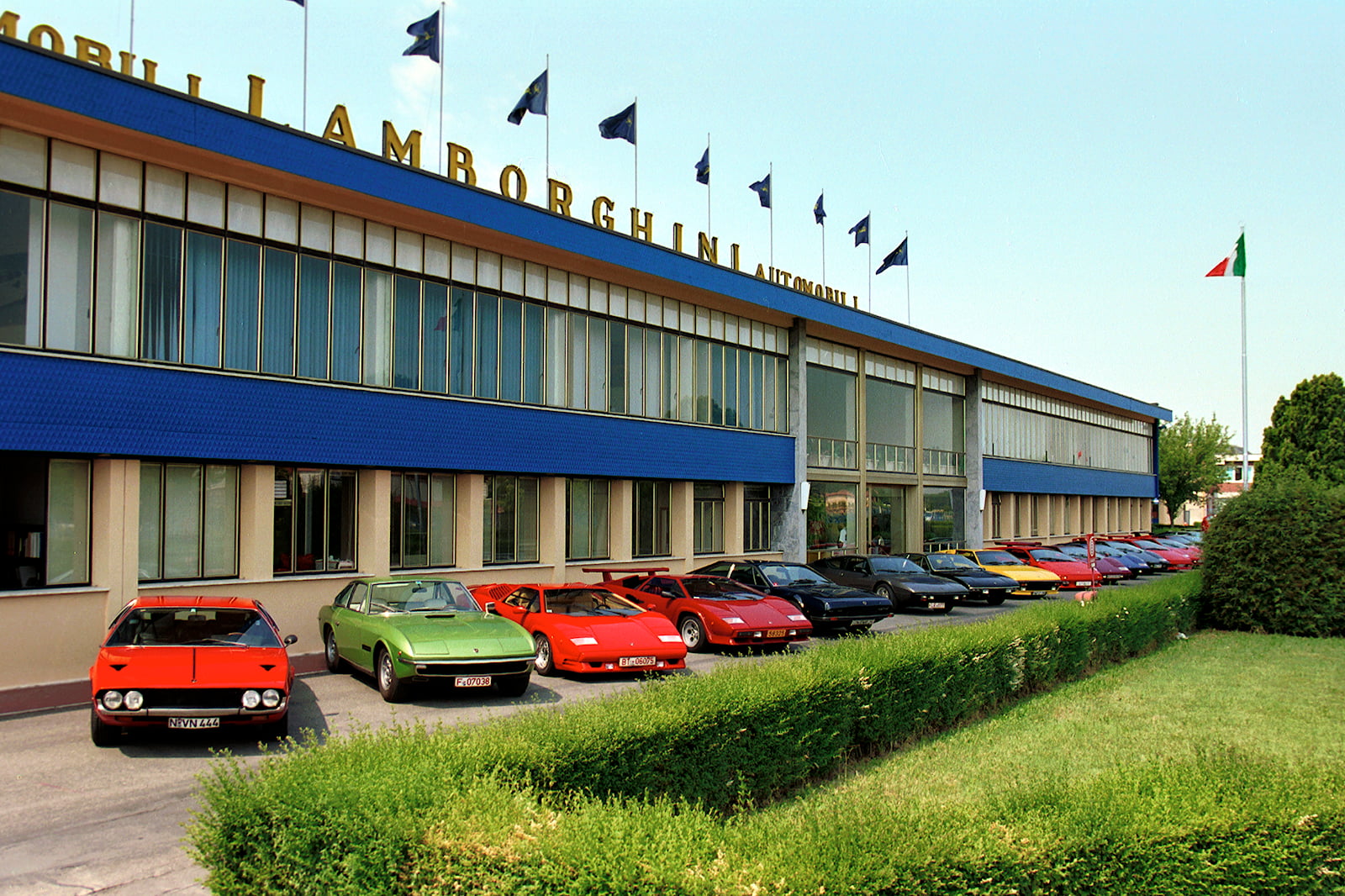 ky-niem-60-nam-anh-4.jpg