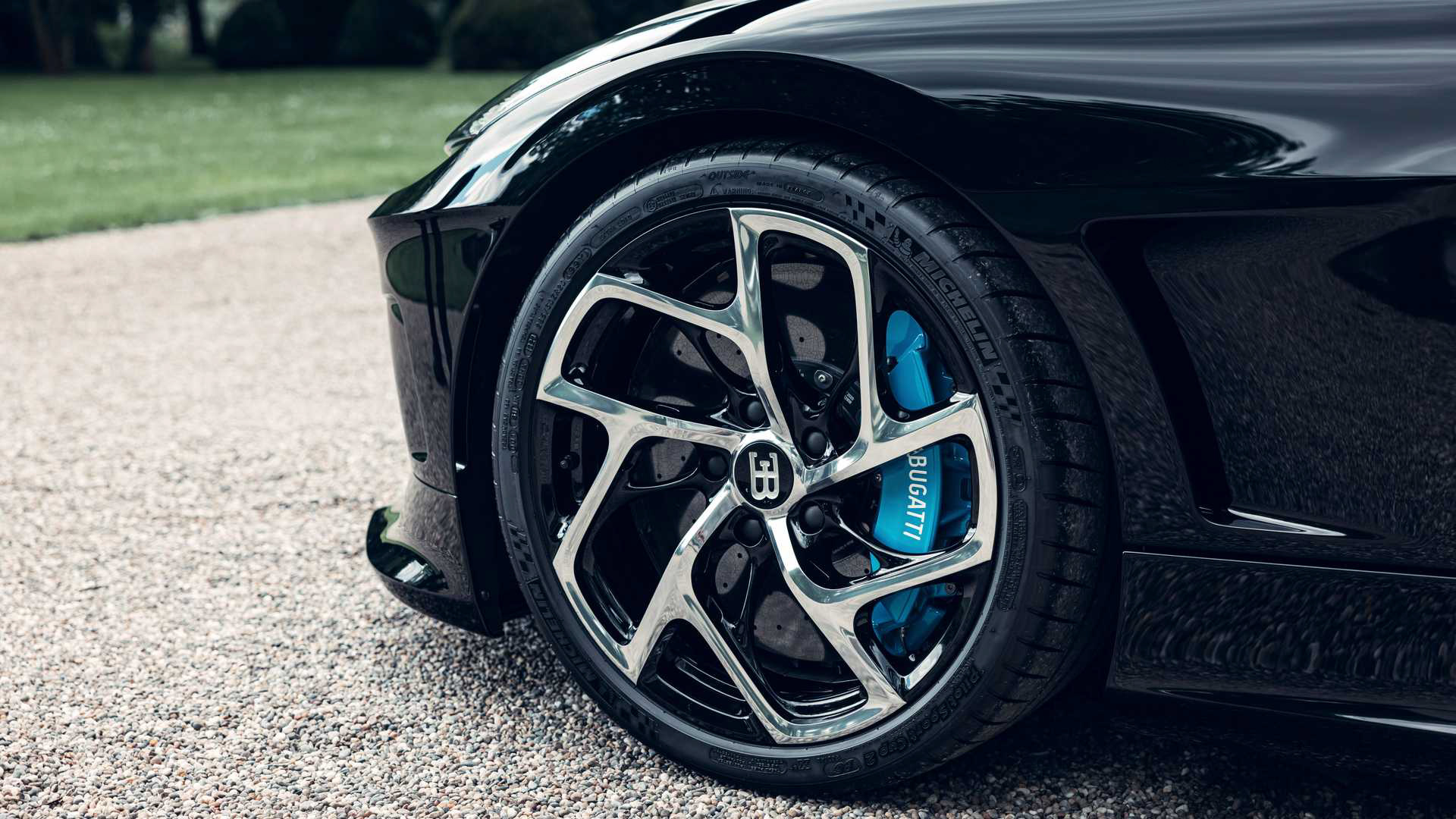 La Voiture Noire (10).JPG