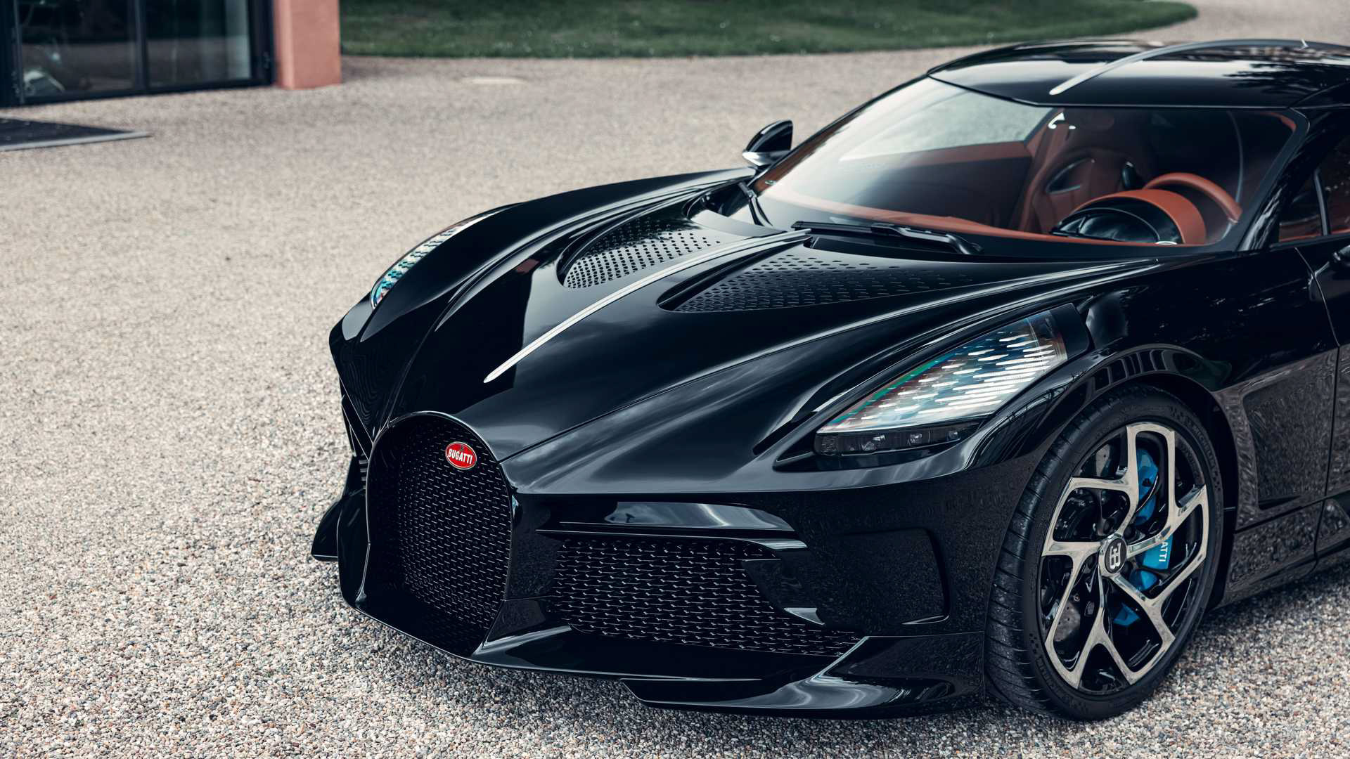 La Voiture Noire (12).JPG