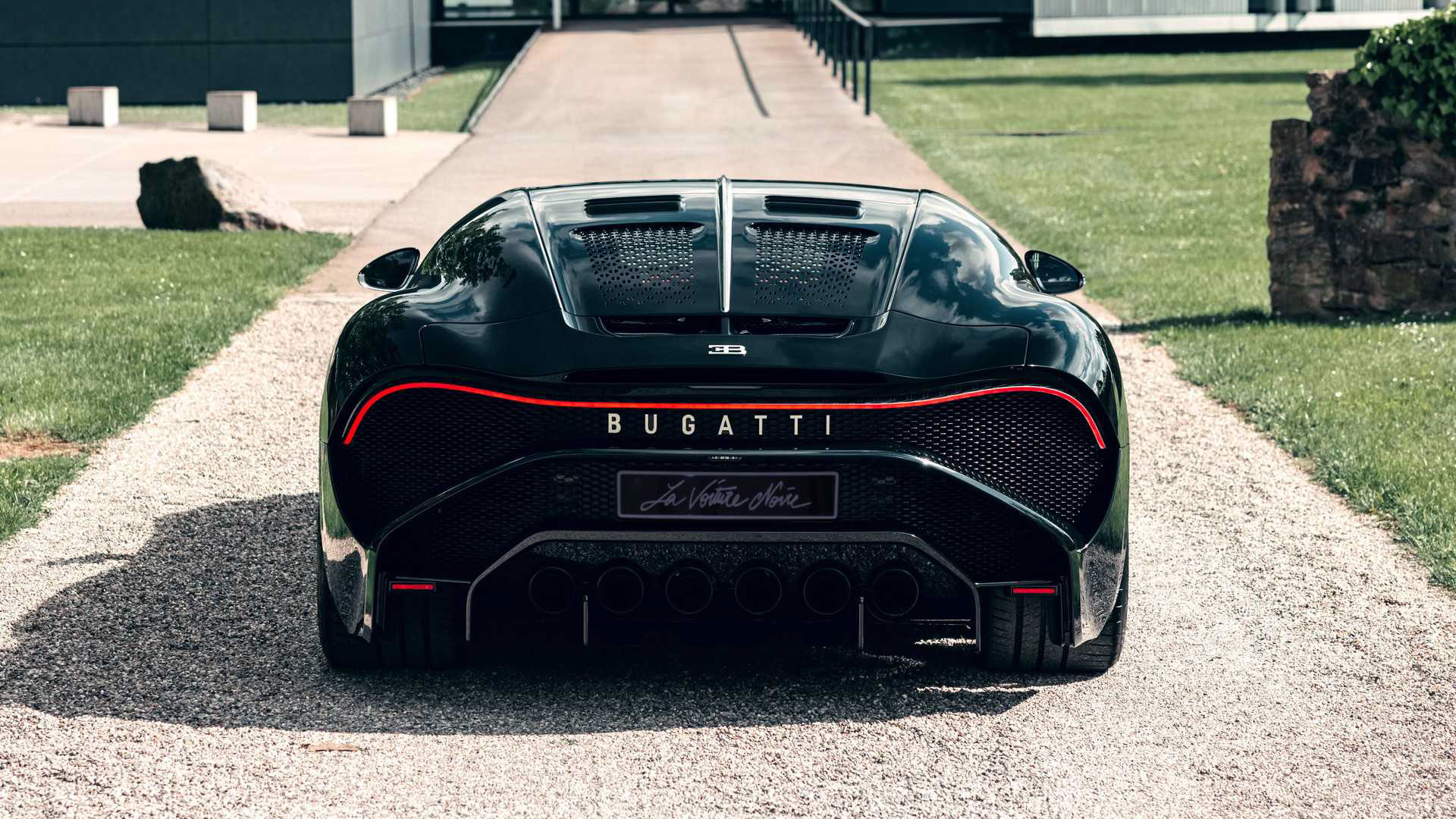 La Voiture Noire (13).JPG