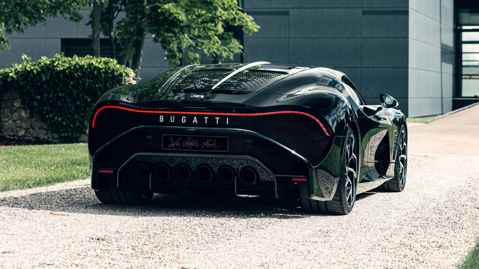 La Voiture Noire (14).JPG