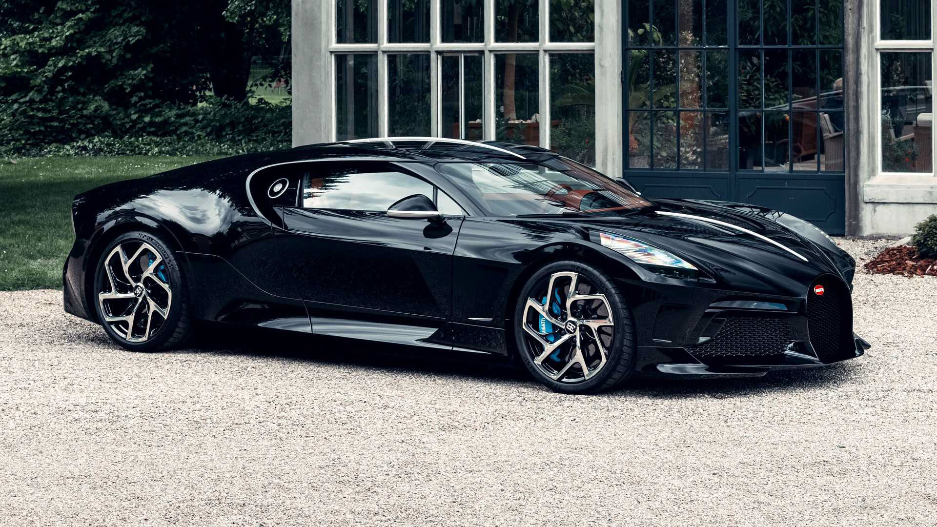 La Voiture Noire (16).JPG