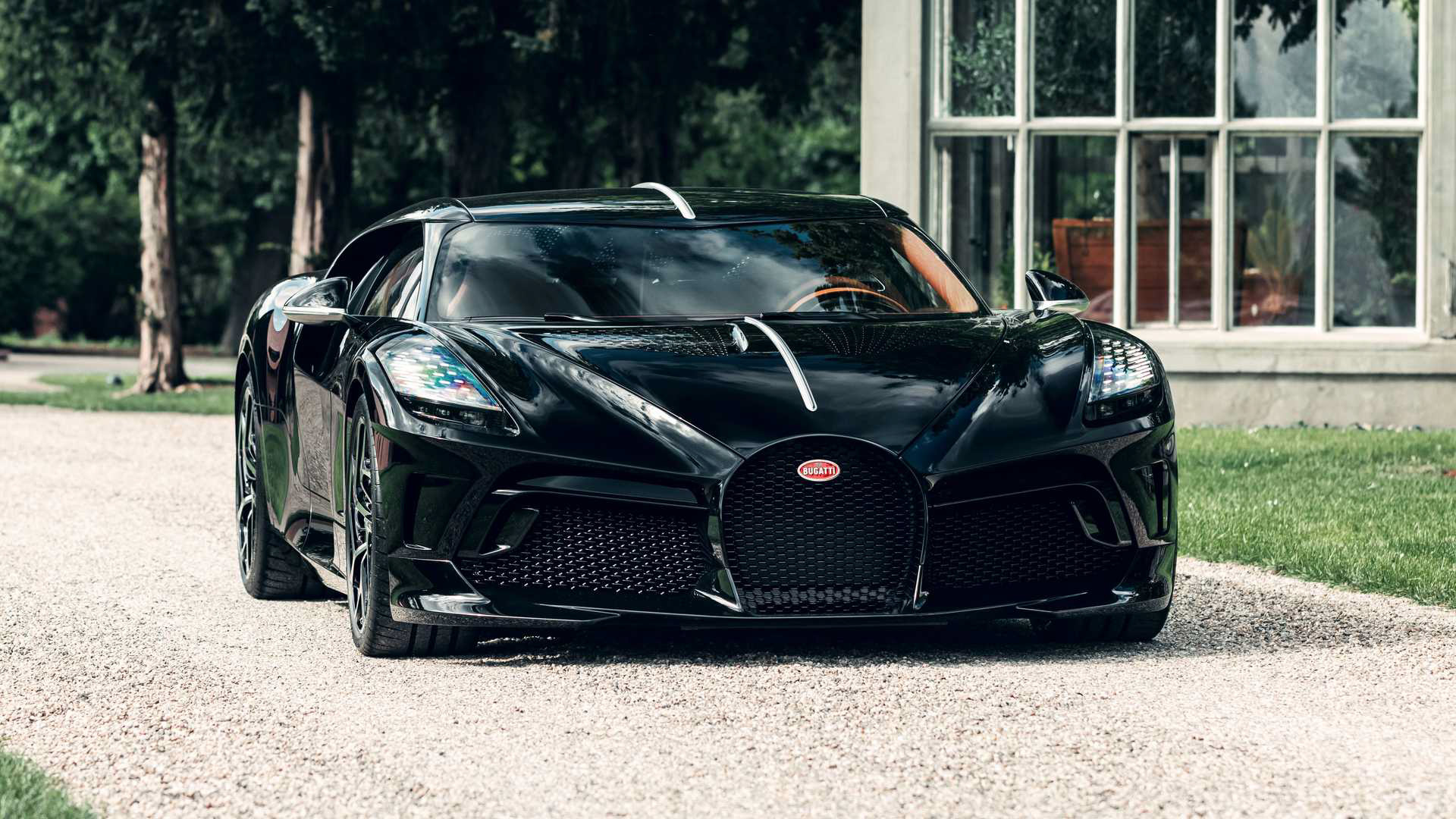 La Voiture Noire (17).JPG