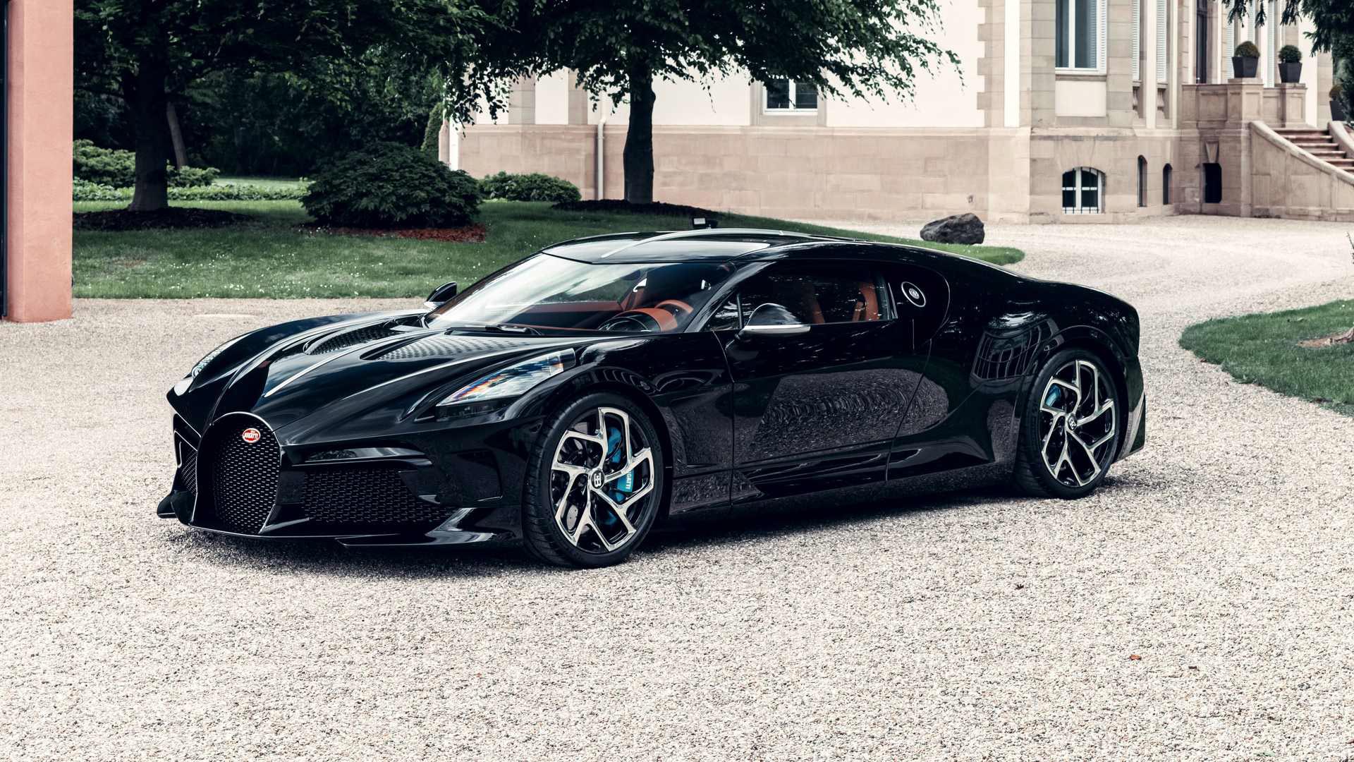 La Voiture Noire (19).JPG