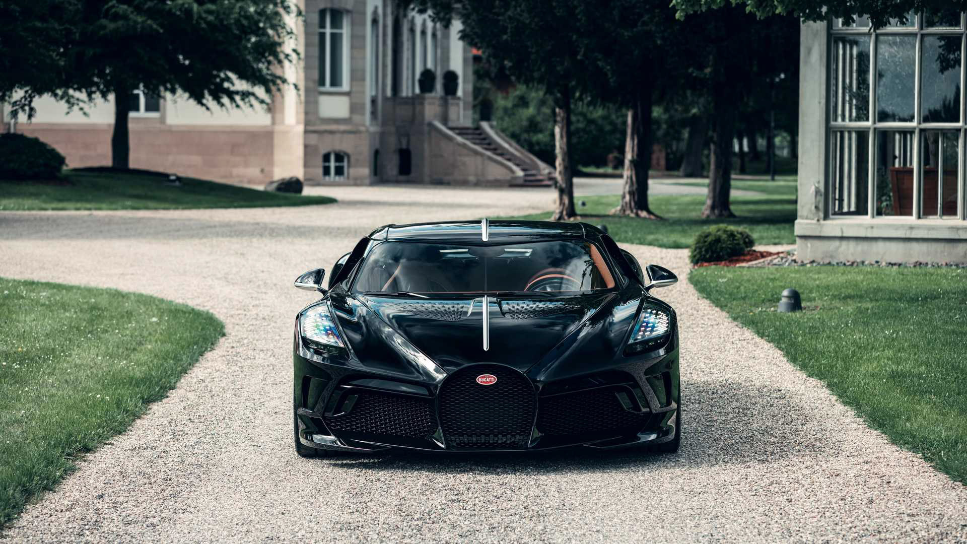 La Voiture Noire (5).JPG