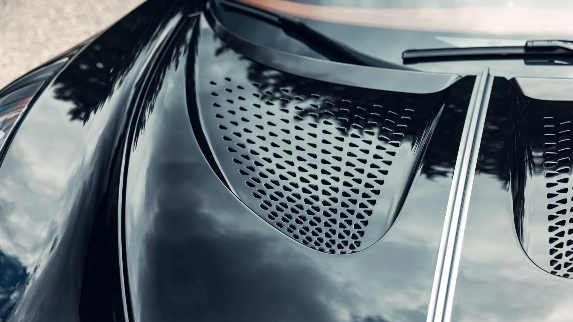 La Voiture Noire (6).JPG