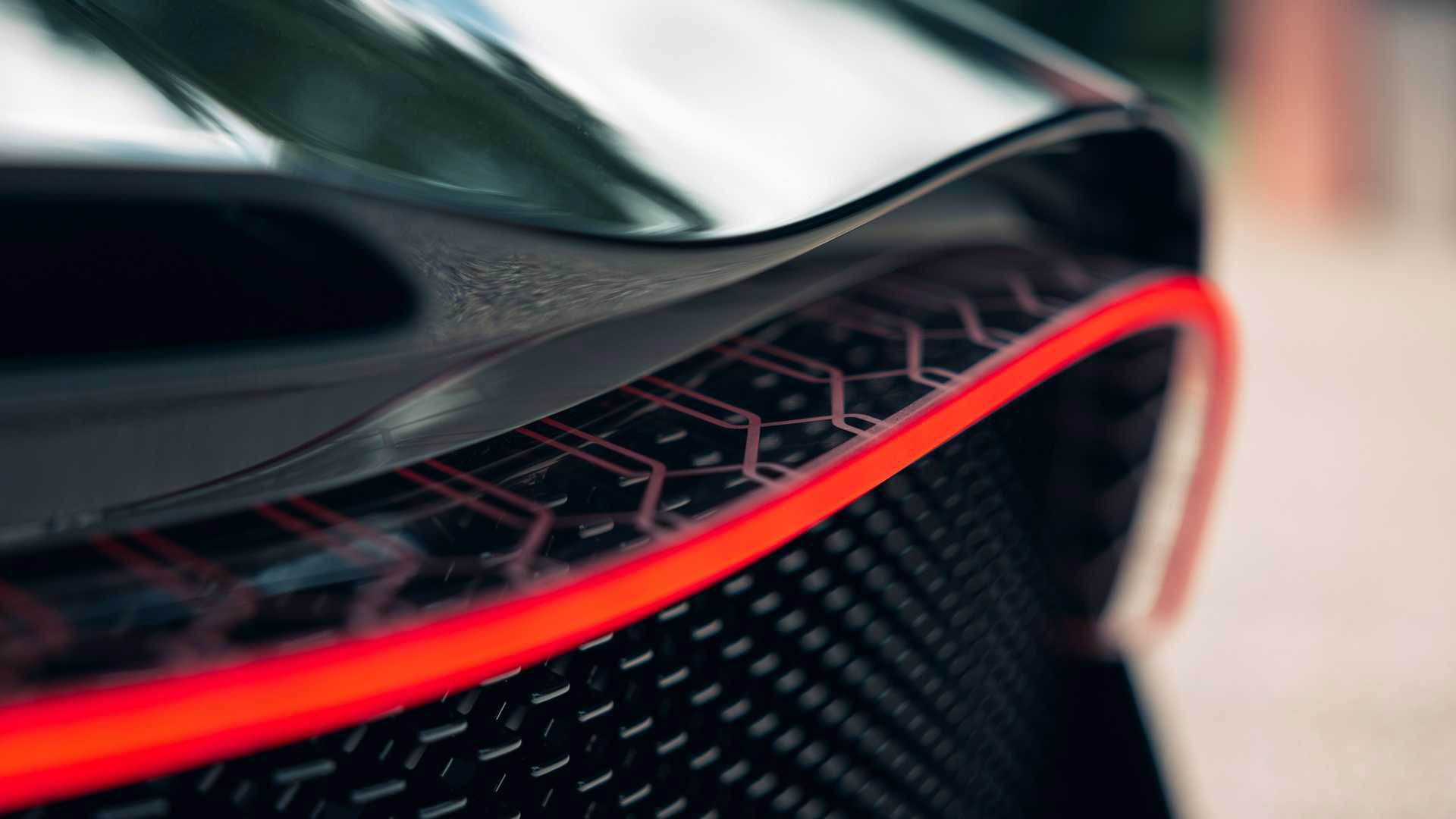 La Voiture Noire (7).JPG