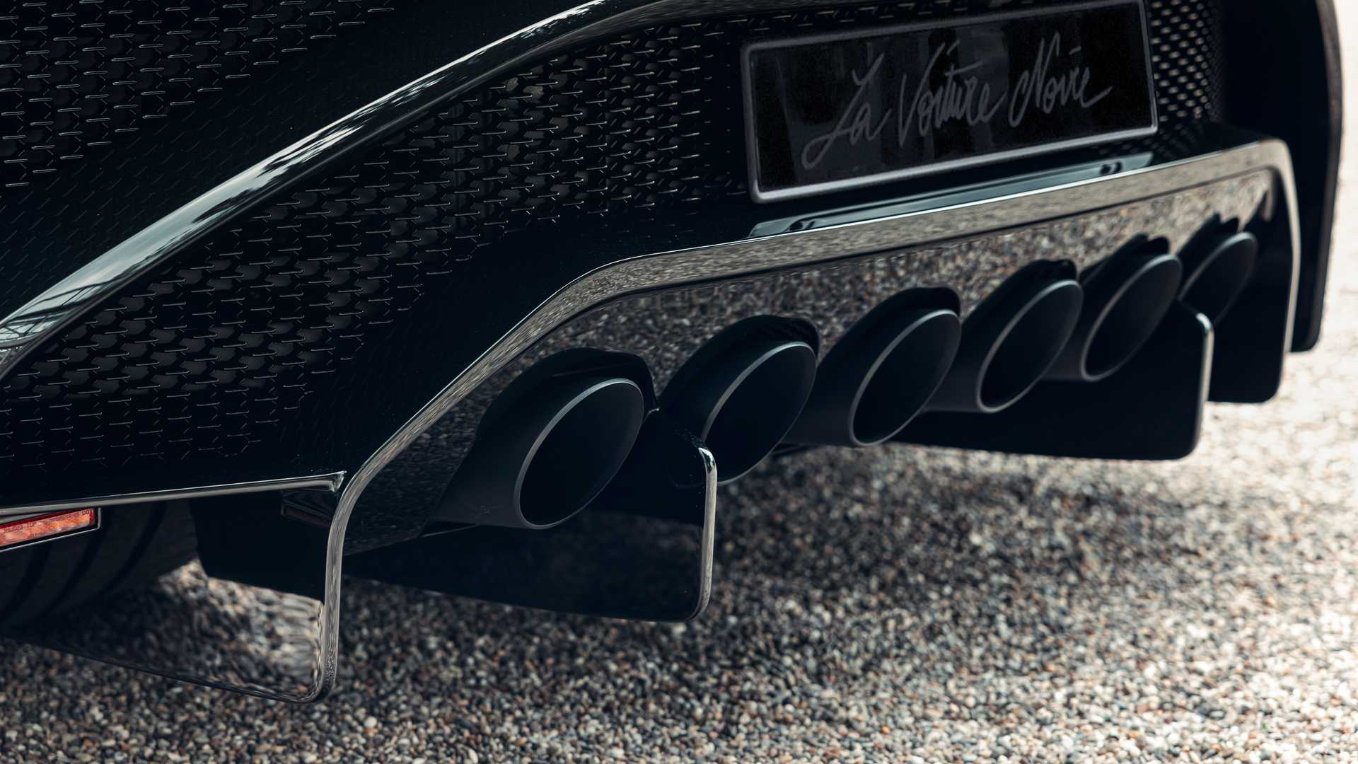 La Voiture Noire (8).JPG