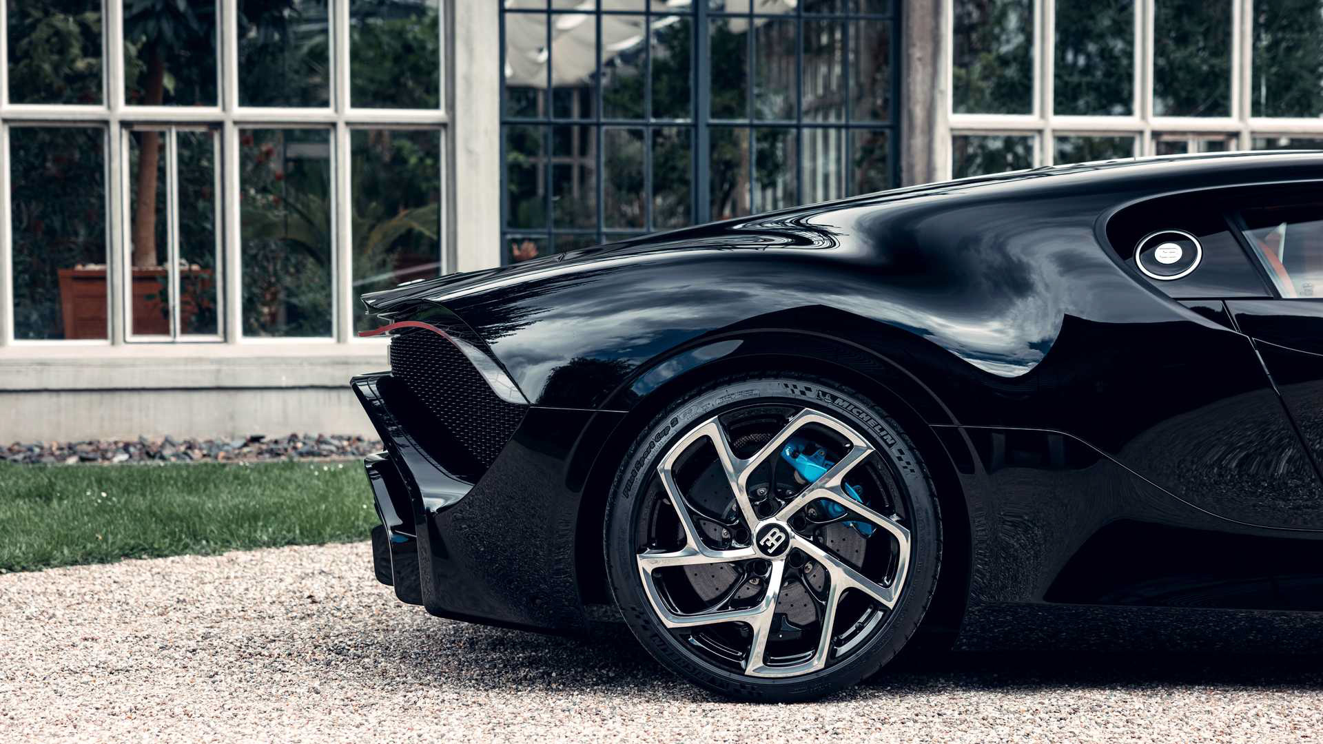 La Voiture Noire (9).JPG