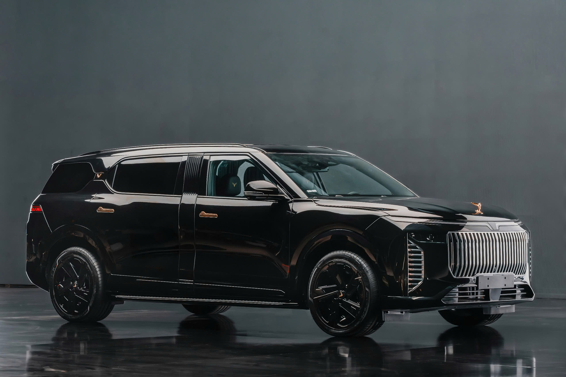 Lạc Hồng 900 LX-anh-1.jpg