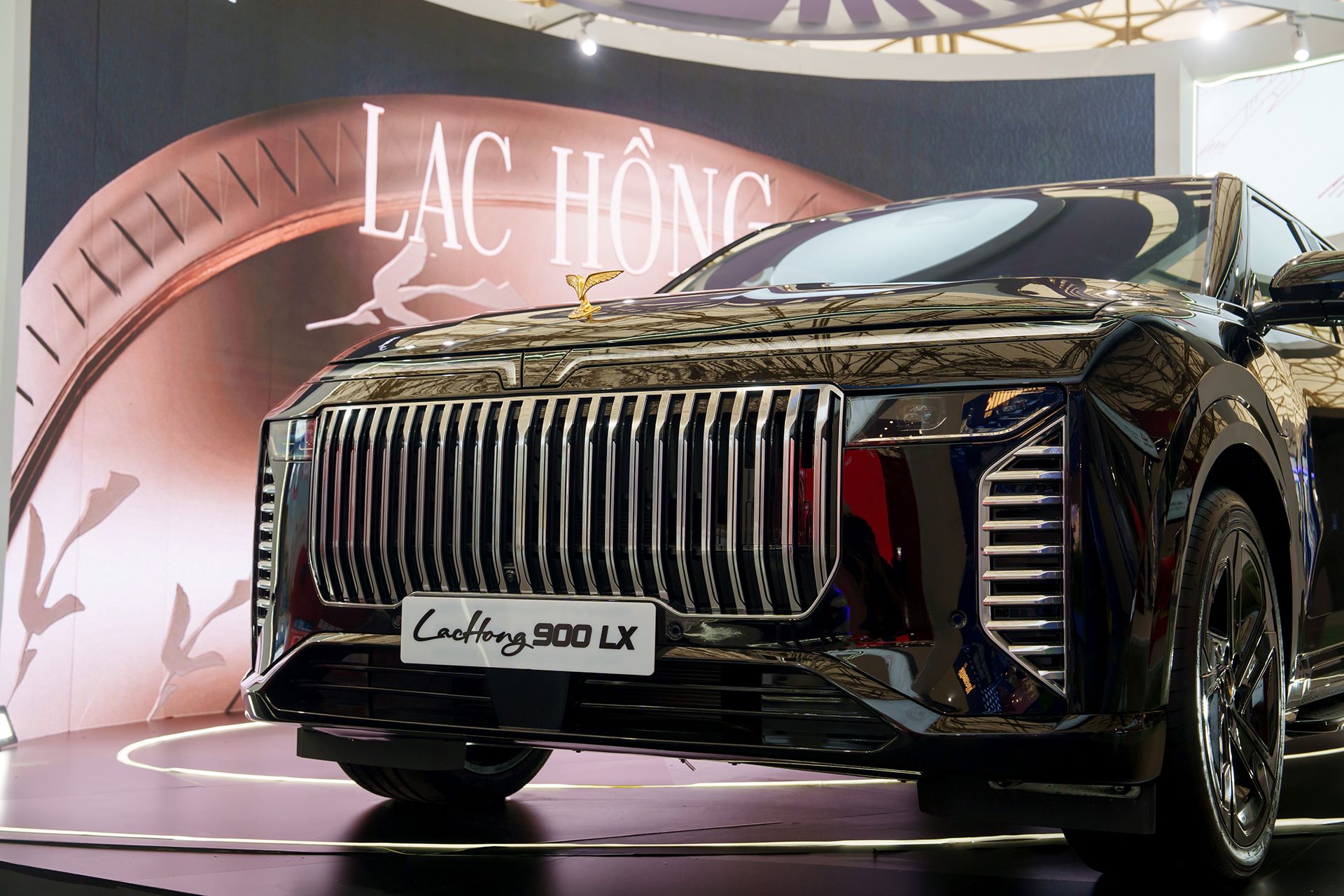 Lac-hong-900-LX-anh-3.jpg