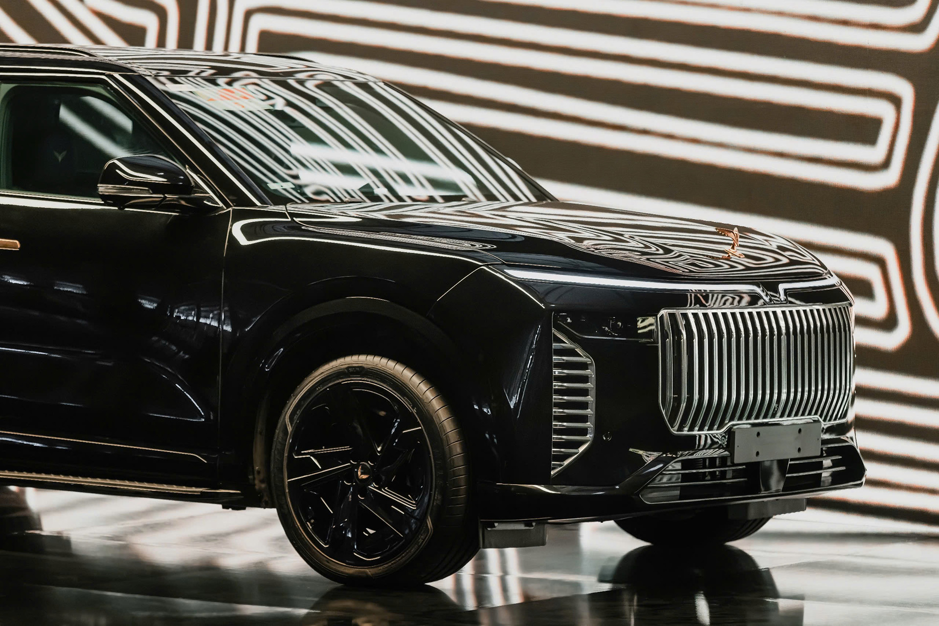 Lạc Hồng 900 LX-anh-4.jpg