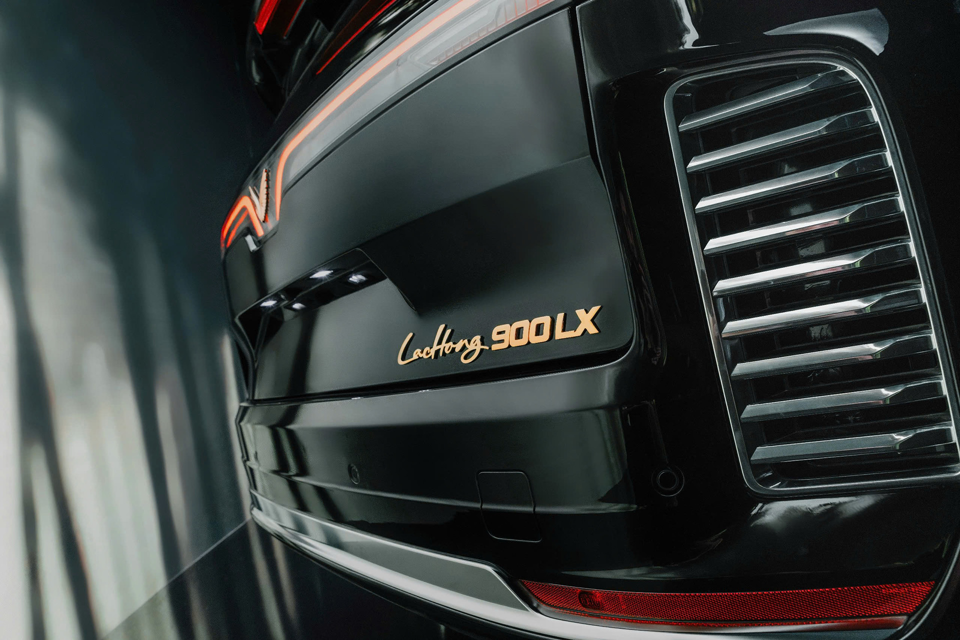 Lạc Hồng 900 LX-anh-6.jpg