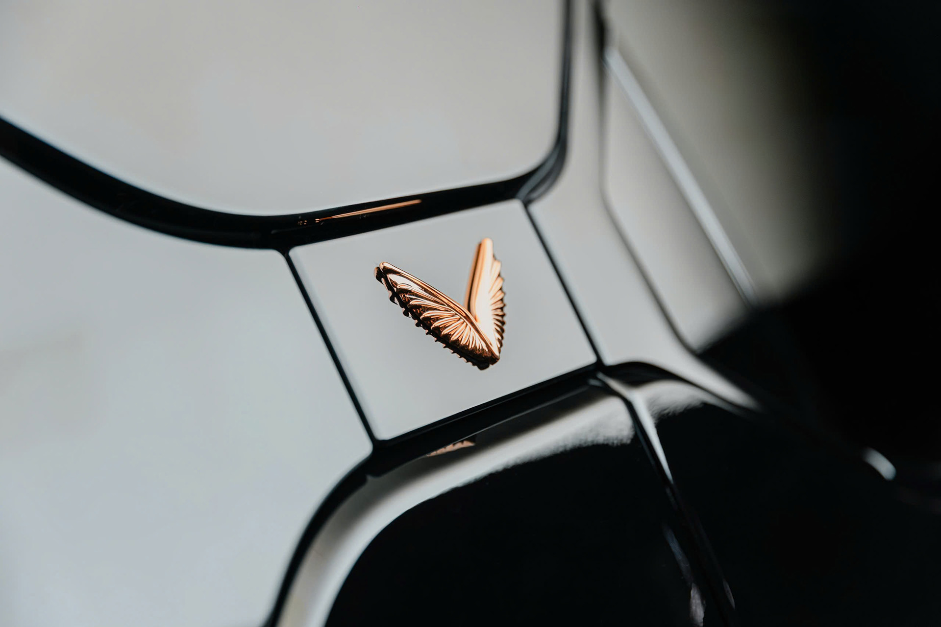 Lạc Hồng 900 LX-anh-8.jpg