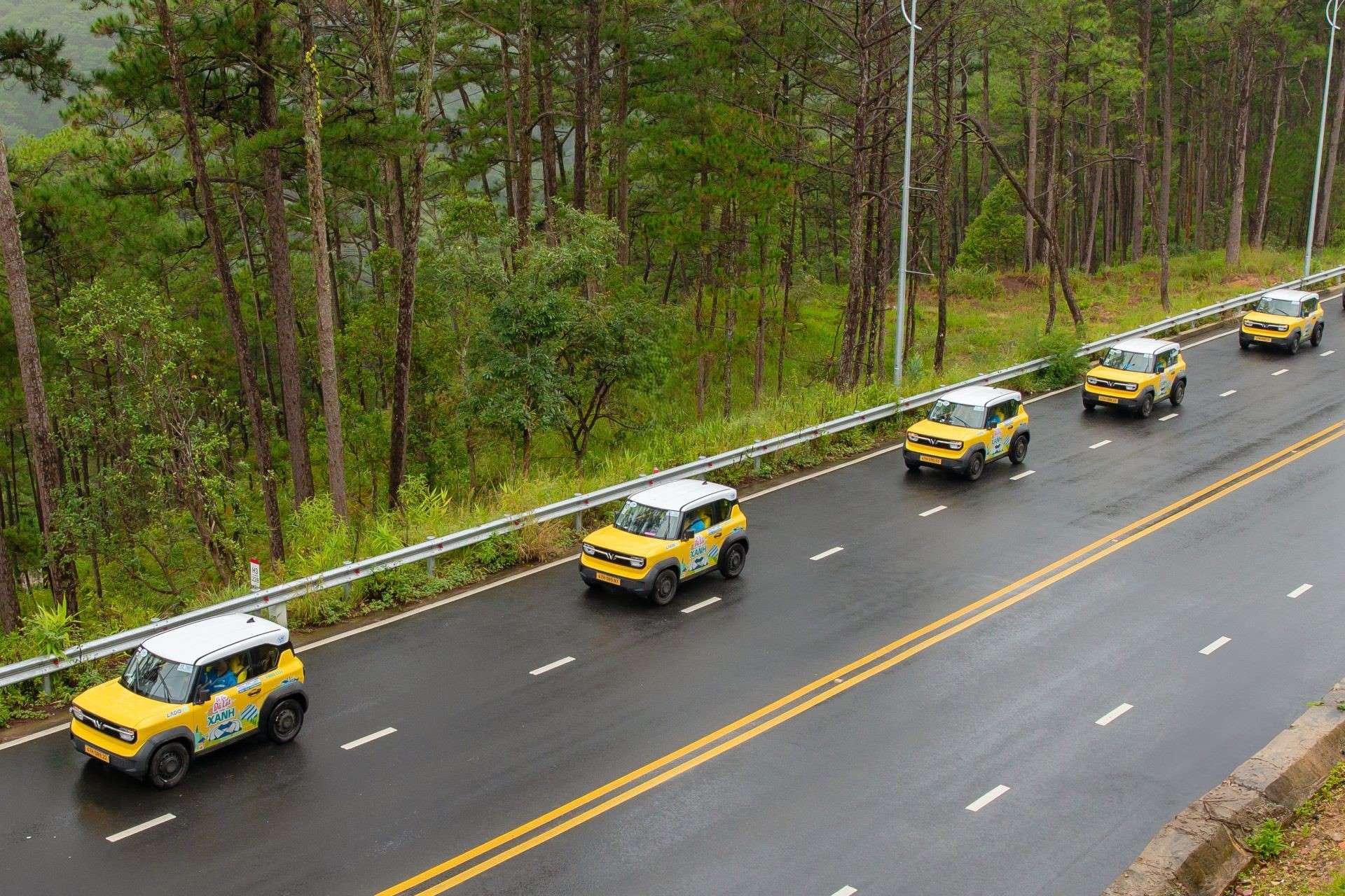 Lado Taxi và Xanh SM anh - 1.jpg