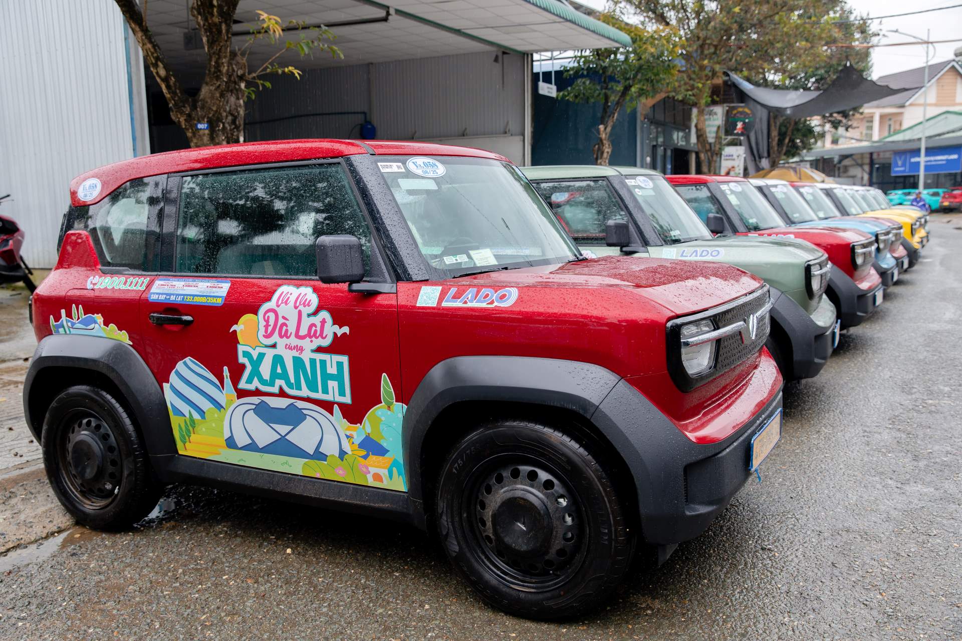 Lado Taxi và Xanh SM anh - 2.jpg