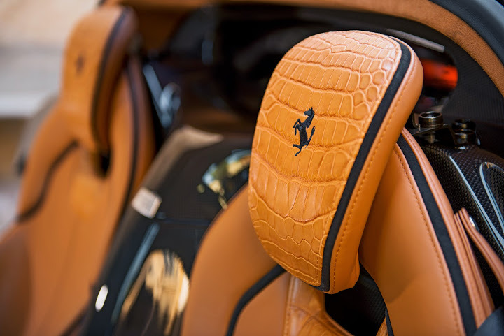 Laferrari alligator interior (14).jpg