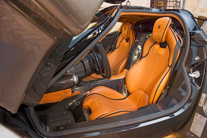 Laferrari alligator interior (15).jpg