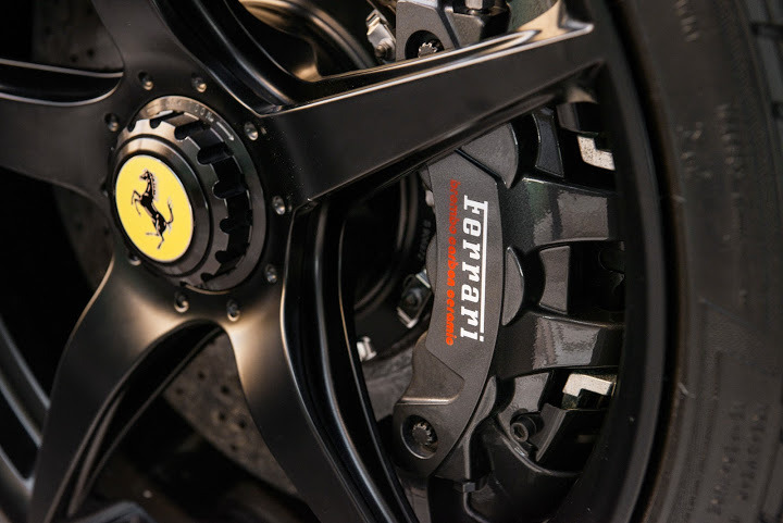 Laferrari alligator interior (2).jpg