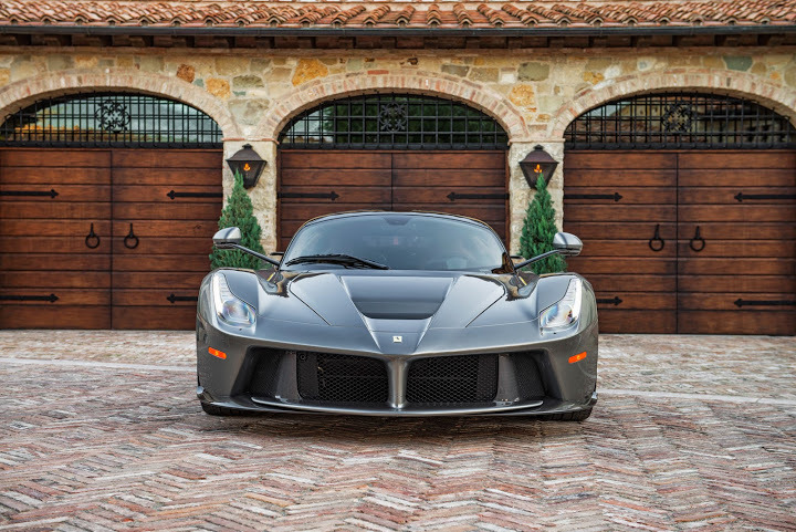 Laferrari alligator interior (22).jpg