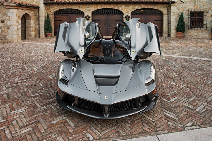 Laferrari alligator interior (23).jpg