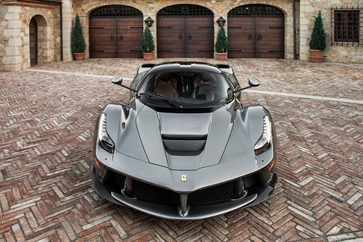 Laferrari alligator interior (24).jpg