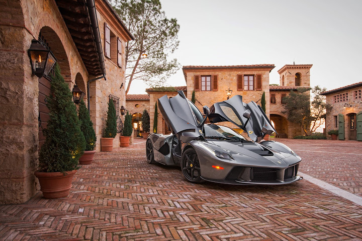 Laferrari alligator interior (25).jpg