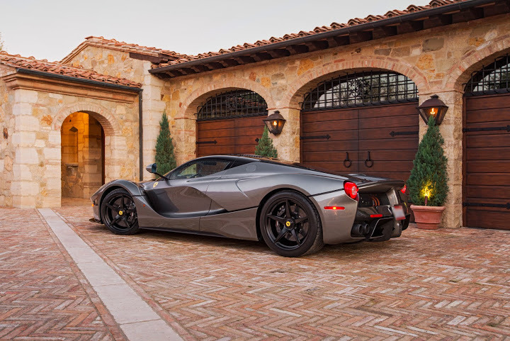 Laferrari alligator interior (29).jpg