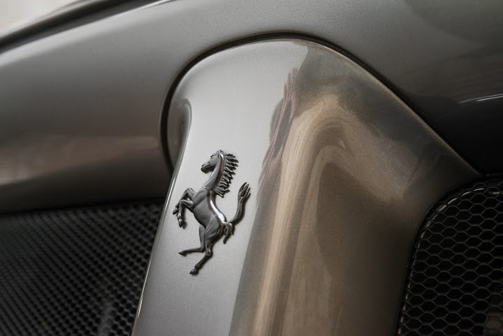 Laferrari alligator interior (5).jpg