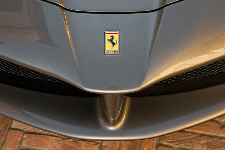 Laferrari alligator interior (6).jpg