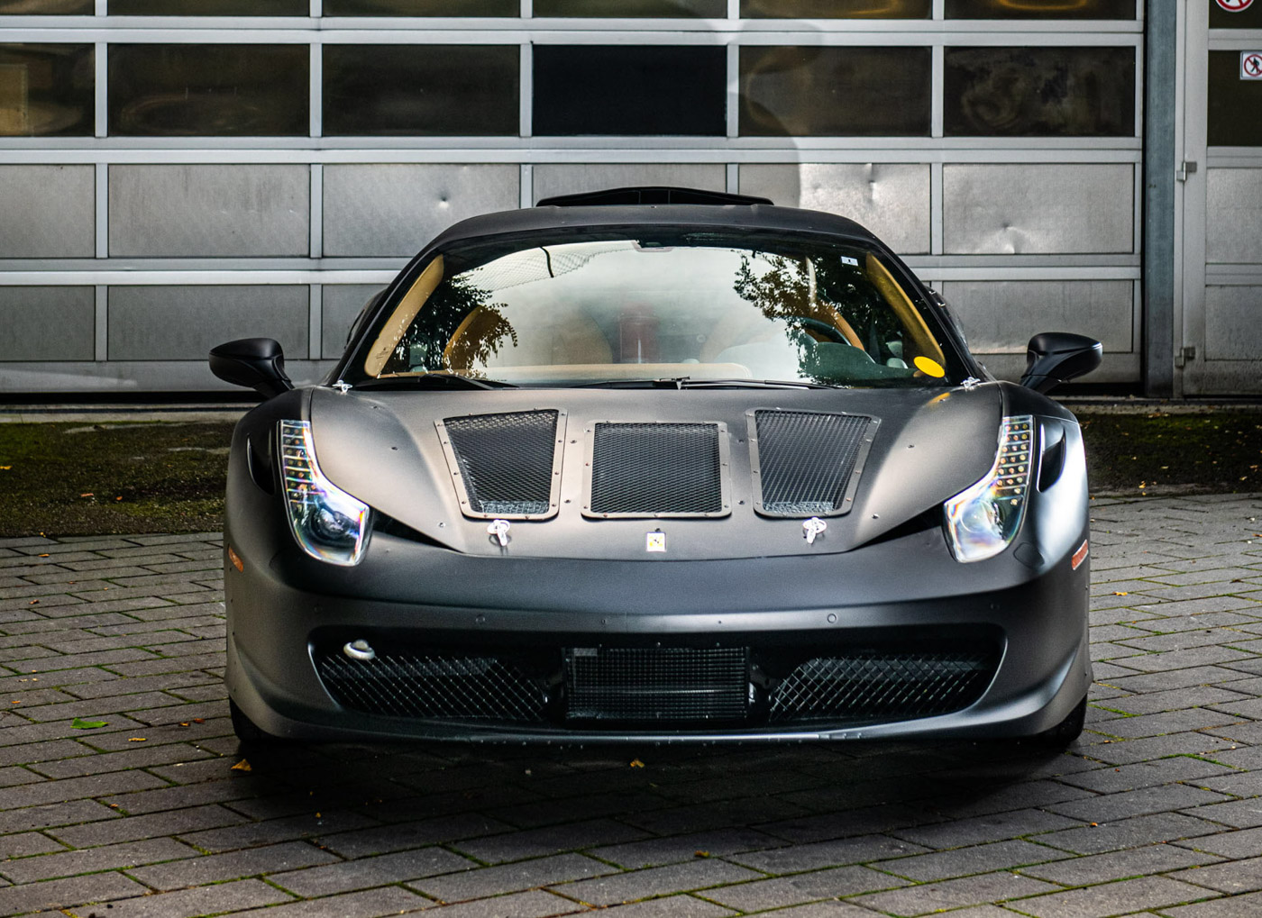 LaFerrari Prototype (19).JPG