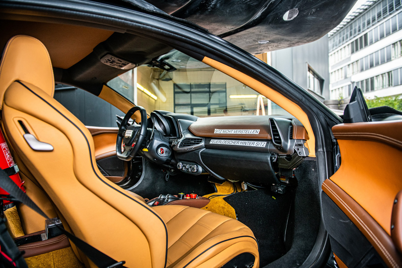 LaFerrari Prototype (28).JPG