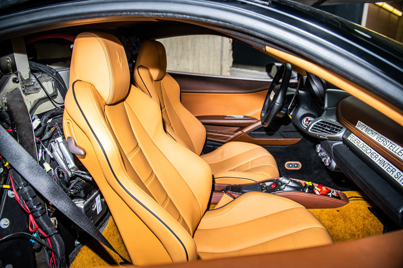 LaFerrari Prototype (29).JPG